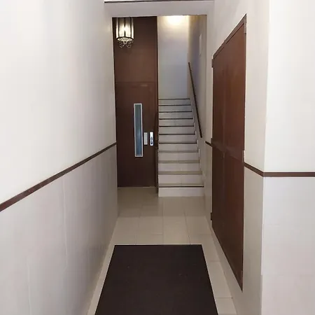 Centrico Luceros * لقنت