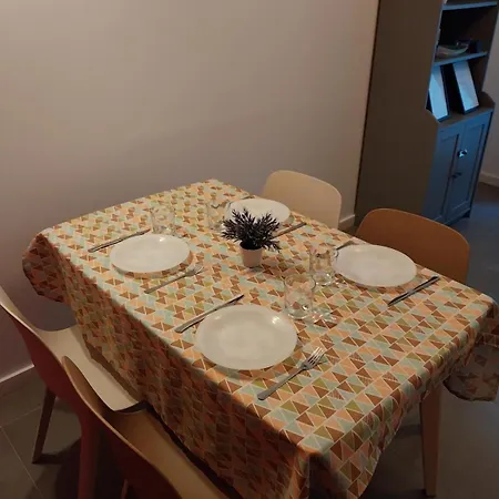Centrico Luceros * لقنت