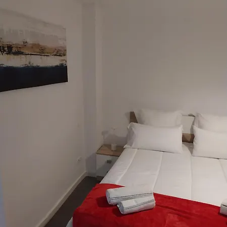 Centrico Luceros * لقنت