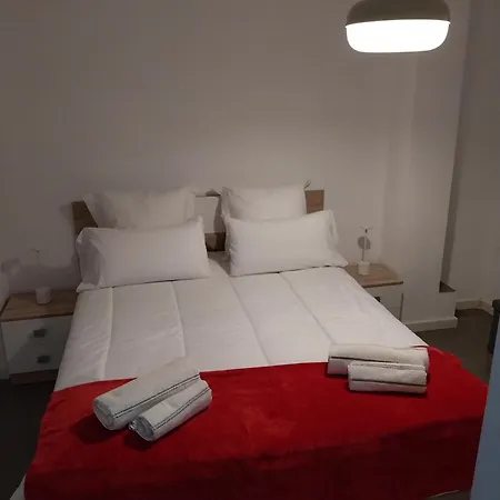 Centrico Luceros * لقنت